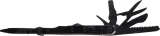 Schrade Tough Tool Multi-Tool Black knives SCH1182533