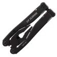 Schrade Tough Tool Multi-Tool Black knives SCH1182533