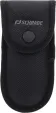 Schrade Tough Tool Multi-Tool Black knives SCH1182533