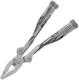 Schrade Tough Tool Multi-Tool - SCH1182534