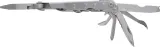 Schrade Tough Tool Multi-Tool knives SCH1182534