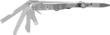 Schrade Tough Tool Multi-Tool knives SCH1182534