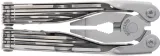 Schrade Tough Tool Multi-Tool knives SCH1182534