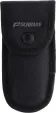 Schrade Tough Tool Multi-Tool knives SCH1182534