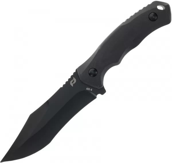 Schrade Steel Driver Fixed Blade knives SCH1182618