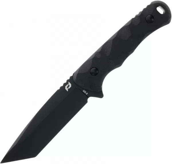 Schrade Regime Fixed Blade knives SCH1182619