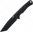 Schrade Regime Fixed Blade - SCH1182619