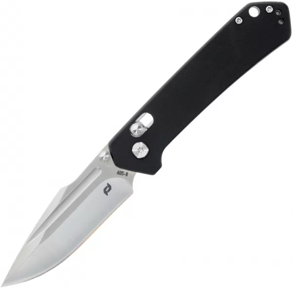 Schrade Divergent Pivot Lock knives SCH1182620