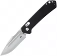 Schrade Divergent Pivot Lock - SCH1182620