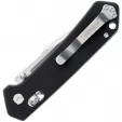 Schrade Divergent Pivot Lock knives SCH1182620