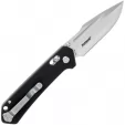 Schrade Divergent Pivot Lock knives SCH1182620