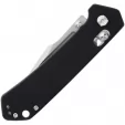 Schrade Divergent Pivot Lock knives SCH1182620