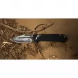 Schrade Divergent Pivot Lock knives SCH1182620