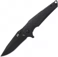 Schrade Fanatic Linerlock - SCH1182621