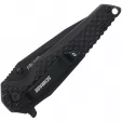 Schrade Fanatic Linerlock knives SCH1182621