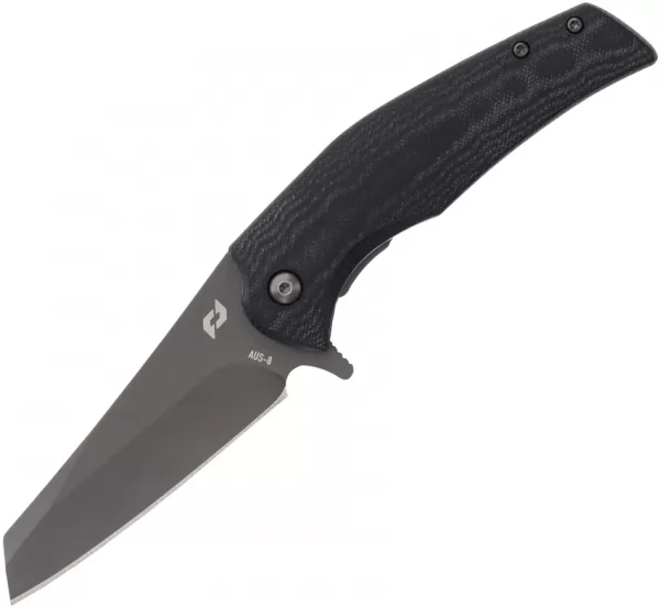 Schrade Torsion Linerlock knives SCH1182622