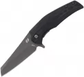 Schrade Torsion Linerlock - SCH1182622