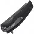 Schrade Torsion Linerlock knives SCH1182622