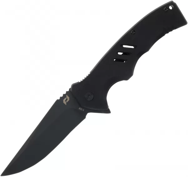 Schrade Sentiment Linerlock knives SCH1182624