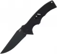 Schrade Sentiment Linerlock - SCH1182624