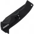 Schrade Sentiment Linerlock knives SCH1182624