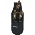 Schrade Hunting Knife Set knives SCH1183289
