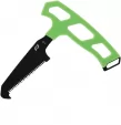 Schrade Isolate Bone Saw Compact - SCH1184040