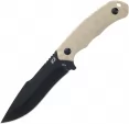 Schrade I-Beam Fixed Blade - SCH1185977