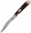 Schrade Old Timer Trapper Linerlock - SCH1187233