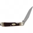 Schrade Old Timer Trapper Linerlock knives SCH1187233