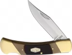 Schrade Old Timer Cave Bear Lockback - SCH1187281