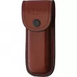 Schrade Old Timer Cave Bear Lockback knives SCH1187281