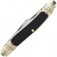 Schrade Lumberjack Stockman knives SCH1187286