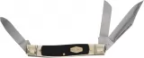 Schrade Old Timer Stockman - SCH1187291
