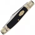 Schrade Old Timer Stockman knives SCH1187291