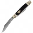 Schrade Old Timer Stockman knives SCH1187291
