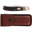 Schrade OT Buzz Saw Trapper knives SCH1191225