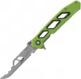 Schrade Isolate Enrage Linerlock - SCH1197645