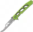 Schrade Isolate Enrage Linerlock - SCH1197646