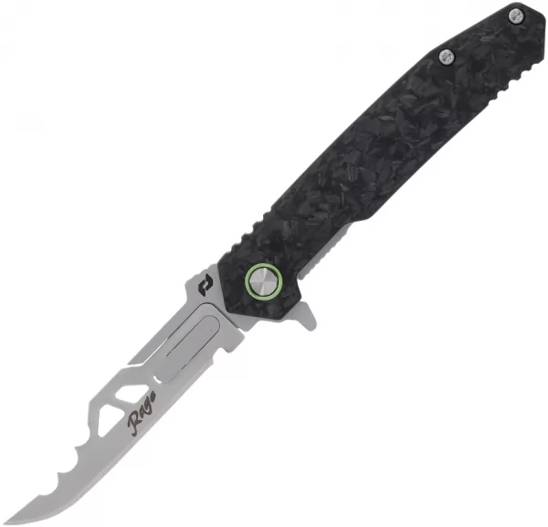 Schrade Stryche Enrage Framelock knives SCH1197649