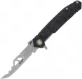 Schrade Stryche Enrage Framelock - SCH1197649