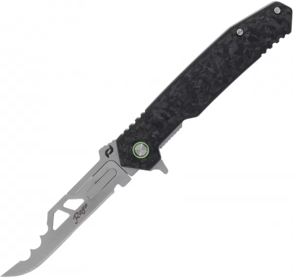 Schrade Stryche Enrage knives SCH1197650
