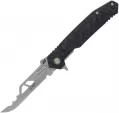 Schrade Stryche Enrage - SCH1197650