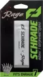 Schrade Enrage 7 Replacement Blades - SCH1197652