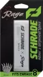 Schrade Enrage 8 Replacement Blades - SCH1197653