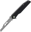 Schrade Nitro Enrage 7 Framelock A/O - SCH1202706