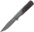 Schrade Frontier Barlow - SCH1203145