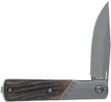 Schrade Frontier Barlow knives SCH1203145