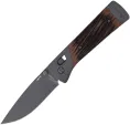 Schrade OT Frontier Pivot Lock - SCH1203146