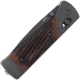 Schrade OT Frontier Pivot Lock knives SCH1203146